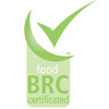 BRC